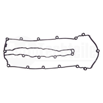 AutoTechteile 1000189 AutoTechteile 1000189